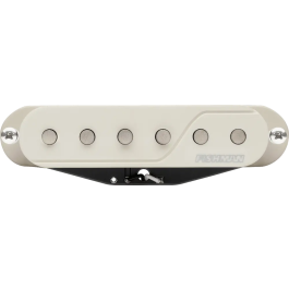 FISHMAN Pastilla Simple Fluence SS Activa