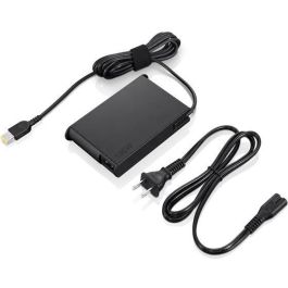 Lenovo Legion 135W AC adapter (OC)(RDKK) Precio: 118.68999989. SKU: B1JQJKPL2A