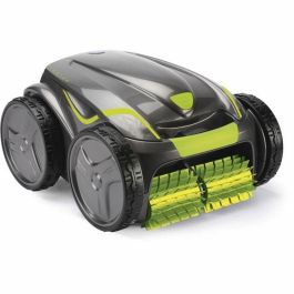 ZODIAC GV5220 robot de suelo, pared y línea de agua para piscinas de hasta 12 x 6m Precio: 1059.98999953. SKU: B1K5W9M6J4