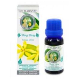 Aceite Esencial De Ylang Ylang Precio: 13.4999997. SKU: B182LQZNYN