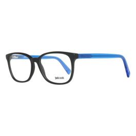 Montura de Gafas Unisex Just Cavalli JC0685-002-54 Precio: 32.88999978. SKU: S0340379