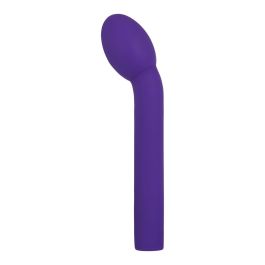 Vibrador Punto G Evolved Morado Vibrador Punto G Evolved Morado Precio: 56.50000015. SKU: B1GBNYHSSR