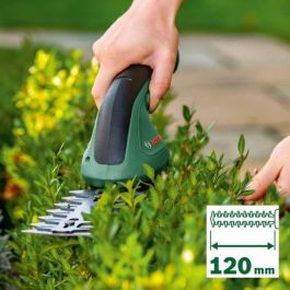 Easyshear Bosch Easyshear Bosch