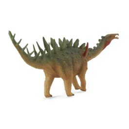 Miragaia -L- 88523 Collecta Precio: 7.9618. SKU: B13Y9A87HT