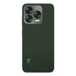 ZTE Blade V70 Vita P606F17-G - Smartphone 6.7" 8GB RAM 256GB Almacenamiento Android 14 5000mAh Verde Precio: 118.58999944. SKU: B1EDF2SVAH