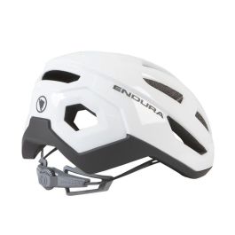 Casco de Ciclismo para Adultos Endura Xtract Mips Blanco M/L