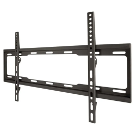 One For All WM2611 Soporte de Pared para TV de 81-213cm (32-84") hasta 100kg VESA Precio: 35.50000003. SKU: S7164084