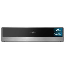 Calientaplatos Cecotec Bolero Hexa WD Edge Calientaplatos Cecotec Bolero Hexa WD Edge