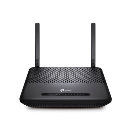 Router TP-Link XC220-G3v Precio: 57.49999981. SKU: S5616141