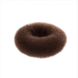 Eurostil Relleno Moño Circular Color Claro Precio: 7.49999987. SKU: B1FG63C7GD