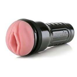Masturbador Fleshlight