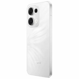 Smartphone Oppo RENO 13 6,59" 12 GB RAM 256 GB Blanco