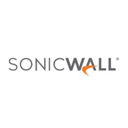 Router SonicWall 03-SSC-0738