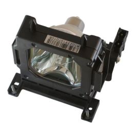 CoreParts Projector Lamp for Sony 2000 Hours, 200 Watt fit for Sony Projector VPL-HW10, VPL-HW15, VPL-VW70, VPL-VW80, VPL-VW85 Precio: 269.59000013. SKU: B1CZE2E8AJ