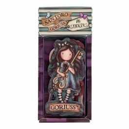 Pegatinas Safta Cheshire cat Pegatinas Safta Cheshire cat