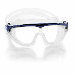 Gafas de Natación para Adultos Cressi-Sub ‎DE203320 Negro Adultos Precio: 34.98999955. SKU: B15XDP3DWF