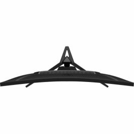 MSI G24C4 E2 Pantalla para PC Gaming Curva 24" FHD Panel VA 180Hz 1ms Sincronización Adaptativa 2x HDMI 1x DP MSI G24C4 E2 Pantalla para PC Gaming Curva 24" FHD Panel VA 180Hz 1ms Sincronización Adaptativa 2x HDMI 1x DP