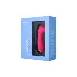 Succionador de Clítoris Pick&Love Rosa