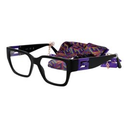 Montura de Gafas Guess Precio: 76.4999994. SKU: B13YVR98CN