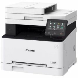 Impresora Láser Canon MF655Cdw