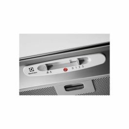 Electrolux LFG525S Grupo de Vacío, Medidas: 245 mm Alto x 520 mm Largo x 285 mm Fondo Electrolux LFG525S Grupo de Vacío, Medidas: 245 mm Alto x 520 mm Largo x 285 mm Fondo