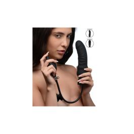 Dildo XR Negro