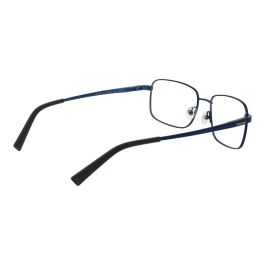 Montura de Gafas Hombre Timberland TB1784 56091