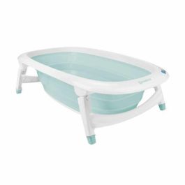 Bañera Badabulle 35 L Blanco Bañera Badabulle 35 L Blanco Precio: 63.50000019. SKU: B1634JR86Z