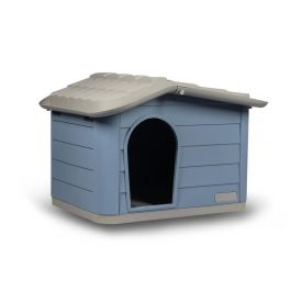 Eco Line Caseta 1 60x41x51 cm Eco Line Caseta 1 60x41x51 cm Precio: 55.50000049. SKU: b42XabQK8ZrtHJTLMZSsYE