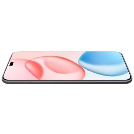 Honor 400 Pro 5G Dual Sim 12GB RAM 512GB Black