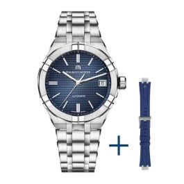 Reloj Hombre Maurice Lacroix AI6007-SS00F-431-C Precio: 4213.50000005. SKU: B15SC79R65