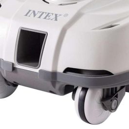 Limpiafondos piscina automatico zx100 Limpiafondos piscina automatico zx100