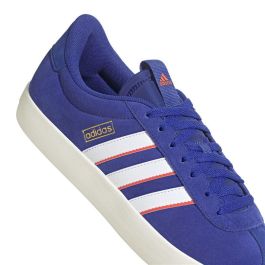 Zapatillas Deportivas Hombre Adidas VL Court 3.0 46
