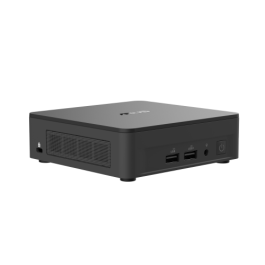 ASUS NUC 12 RNUC12WSKI500000I Negro i5-1240P