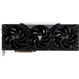 Gainward RTX 5070 Phoenix GS Tarjeta Gráfica 12GB GDDR7 3 Ventiladores Precio: 753.59000013. SKU: B19VGX5JBT