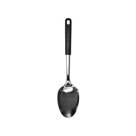 Quttin Cuchara Laos de acero inoxidable, 30 cm (24 Unidades)