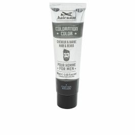 Tinte Permanente Hairgum COLORATION Castaño Nº4 Nº 4-Castano 60 g Precio: 11.68999997. SKU: B1KHN8S3BZ