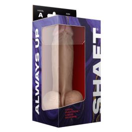 Consolador Realista Shaft PINE Consolador Realista Shaft PINE