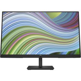 HP P24 G5 FHD Monitor Precio: 184.50000019. SKU: B19A77RDPD