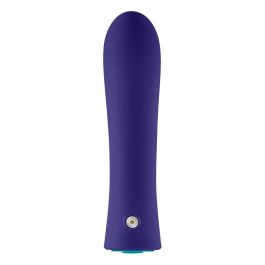 Mini Vibrador FemmeFunn Morado Mini Vibrador FemmeFunn Morado
