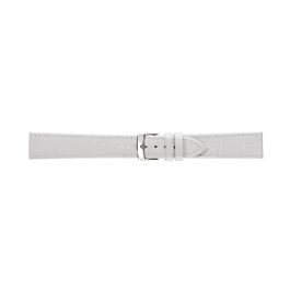 Correa para Reloj Morellato A01X2524656017CR20 20 mm Blanco Precio: 40.4261. SKU: B1EWGVSPZH