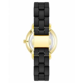 Reloj Mujer Juicy Couture JC1310GPBK (Ø 36 mm)