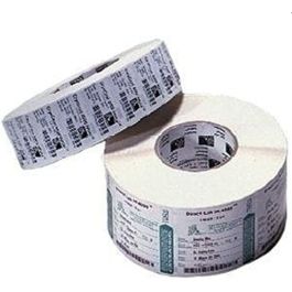 Etiquetas para Impresora Zebra 880350-101 Blanco Rectangular Precio: 495.58999952. SKU: B17XQ9YQQ5