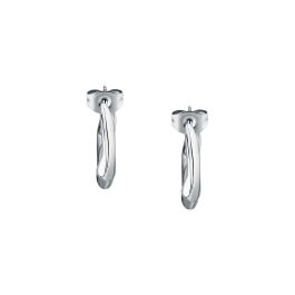 Pendientes Mujer Trussardi TJAXA06 2 cm