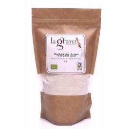 Harina De Trigo Integral 1Kg. Eco Precio: 5.50000048. SKU: B1JVMHQHCL