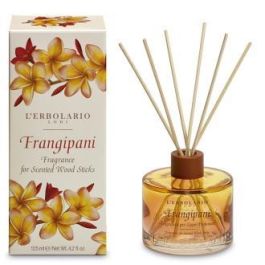 Frangipani Fragancia Para Leños 125Ml. Precio: 28.88999993. SKU: B19KLGT56X