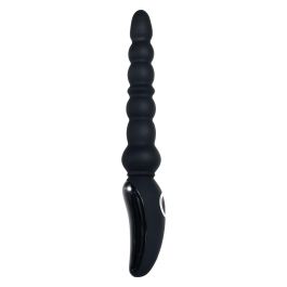 Vibrador Evolved Negro