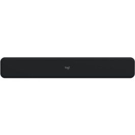 Alfombrilla Logitech Mx Palm Rest Alfombrilla Logitech Mx Palm Rest