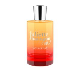 Perfume Mujer Juliette Has A Gun Lust For Sun EDP 100 ml