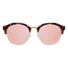 Gafas de Sol Unisex Classic Rounded Hawkers 1283789_8 (ø 51 mm) Gafas de Sol Unisex Classic Rounded Hawkers 1283789_8 (ø 51 mm)